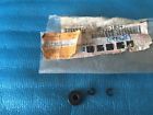 92027-1834 Kawasaki Collar Governor Rod Oem