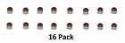 92049-1349 Unbranded-generic 16-pack Aftermarket Kawasaki