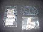 92055-1229 92055-1230 Vesrah Nos Kawasaki