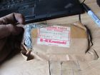 92057-1176 Kawasaki Cam Timing Chain
