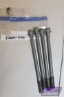 92150-1368 Kawasaki Cylinder Head Bolts