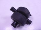 92161-0044 Kawasaki 07 Vulcan Nomad