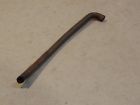 92191-1692 Kawasaki Power Valve Cover Breather Hose