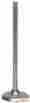 Xevm42000 9260507 Xceldyne Exhaust Valve Titanium Yz250f