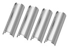 93-4101 S Cycle Pushrod Keepers