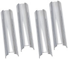 93-4104 S Cycle Pushrod Keepers