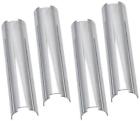 93-4105 Pushrod Keepers Harley Davidson Cycle