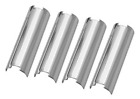 93-4106 S Cycle Pushrod Keepers