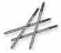 93-5096 S Cycle Adjustable Pushrod Set Harley Flhti Electra Glide Standard 2003-2006