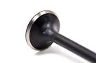 93-93062 Kpmi Standard Intake Valve Black Diamond