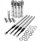 930-0023 S Cycle Adjustable Pushrod