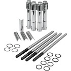 930-0024 S Cycle Adjustable Pushrod