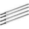 930-0052 Cycle Pushrods Time-saver