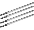 930-0053 S Cycle Time Saver