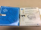 9350kx Quality Piston Rings Cosworth Vega Ring Set