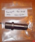 95-7029 Triumph Valve Guide G424