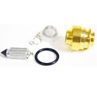 16030-1083 95-97 Kawasaki Ninja Valve Oem Float Zx-6r