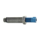 812499a1 95355a1 Mercury Marine Mercruiser New Oem Valve Kit