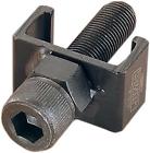 95724-57 Jims Usa Tappet Guide Puller Tool Harley Davidson