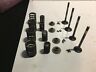 95729573 Sci Honda Intake Exhaust Valve Spring Set