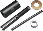 95760-57 Jims Usa Rocker Bushing Roller Bearing Puller Harley Davidson
