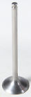 96-96106t Kibblewhite Tensilite Titanium Valves