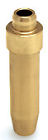 96-96120 Kibblewhite Precision Ktm Replacement Bronze Exhaust Guide