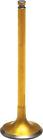 96-96166t Kibblewhite Precision Tensilite Titanium