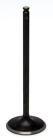 96-96263 Kibblewhite Precision Black Diamond