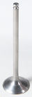 96-96266t Kibblewhite Titanium Exhaust Valve