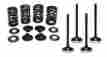 96-96416 96-96400 96-96412 Kibblewhite Intake Exhaust Valves Valve Springs Kit Ktm 250 Sxf 2013-2015 744430321150