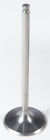 96-96412t Kibblewhite Tensilite Titanium Valves