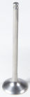 96-96416t Kpmi Exhaust Ti Valve