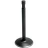 96-96516t Kibblewhite Precision Black Diamond Exhaust Valve