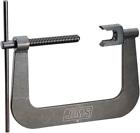96600-36b Jims Usa Valve Spring Compressor Tool Harley Davidson