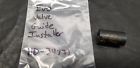 96921-110 Genuine Evo Valve Guide Installer