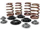 9709-kit Comp Cams Beehive Valve Spring Kit For Harley Twin Cam
