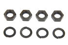 9842-8 V-twin Rocker Arm Shaft