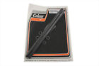 9862-8 V-twin Spring Rod Kit