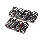 99-7037 Velo Triumph Bonneville Trophy Thunderbird Factory Valve Spring Set