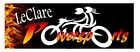 99-99025 Kibblewhite Wheel Weight Large