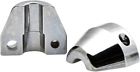 99-99040 Kibblewhite Wheel Weight Small