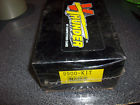 9900-kit Competion Cams Harley Evo