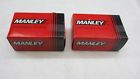 99000-2pc-99032-2pc Manley Harley Davidson Xl