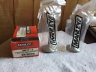99014-2 Manley Stainless Steel Intake Valve Fits Harley Davidson Big Twin