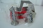 99037 Manley Performance Exhaust Valves For