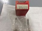 99038 Manley Harley Valves