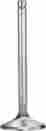 99062-2 Manley Intake Performance Valve