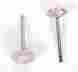 99080-2 Manley Stainless Steel Valves 99080-2 Manley Stainless Steel Valves