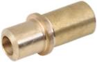 99100-1 Manley Bronze Intake Valve Guide Standard Harley Davidson